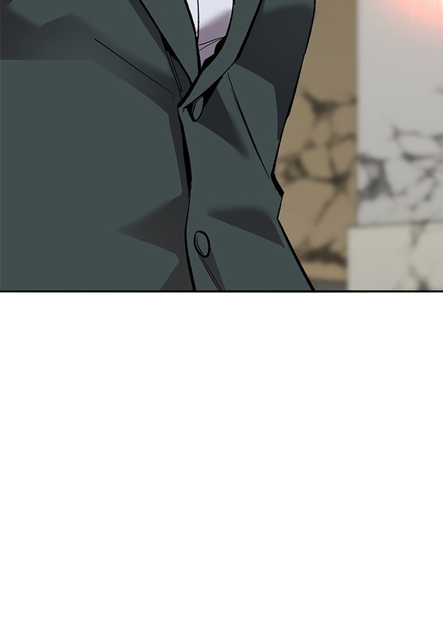Limit Breaker Chapter 163 halaman 43