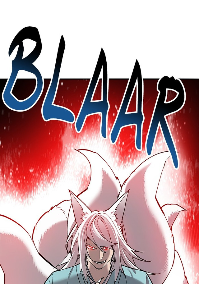 Limit Breaker Chapter 163 halaman 44
