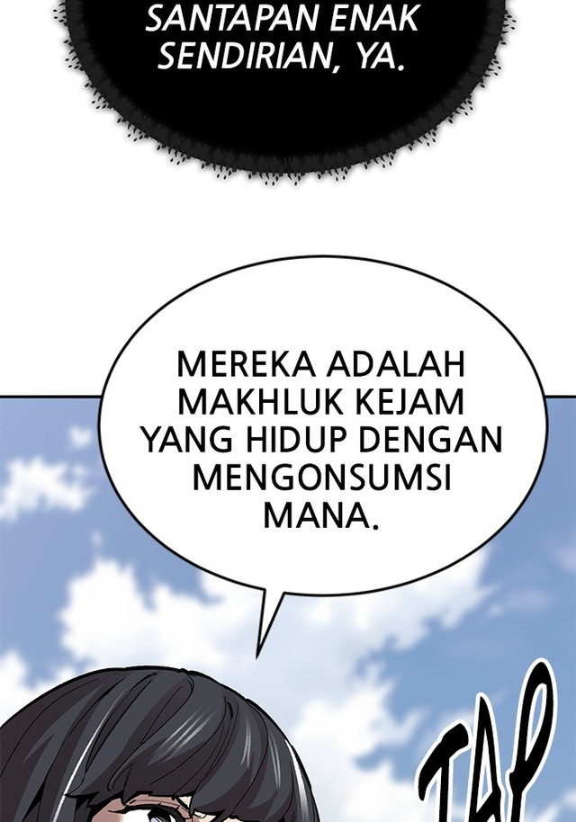 Limit Breaker Chapter 163 halaman 49