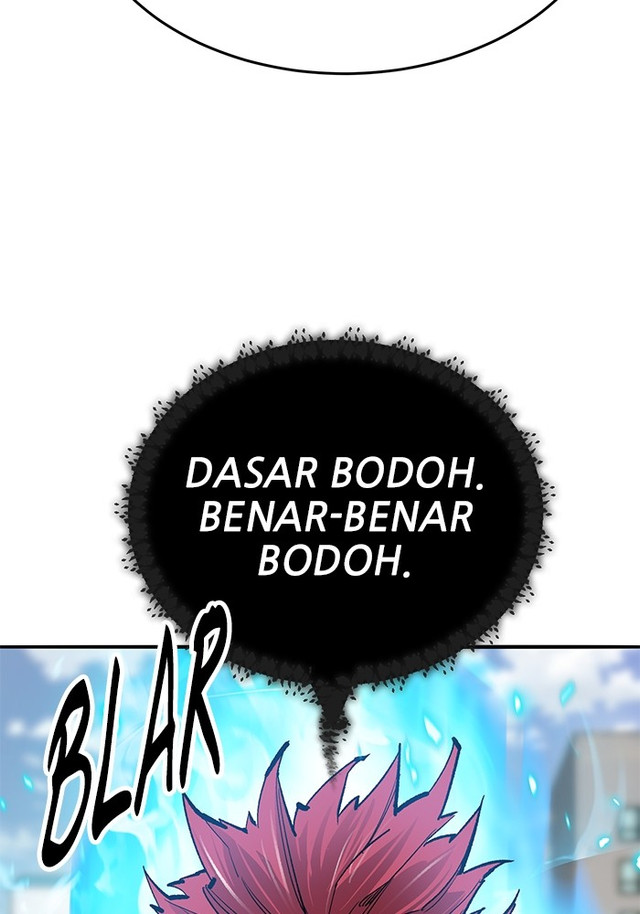 Limit Breaker Chapter 163 halaman 51