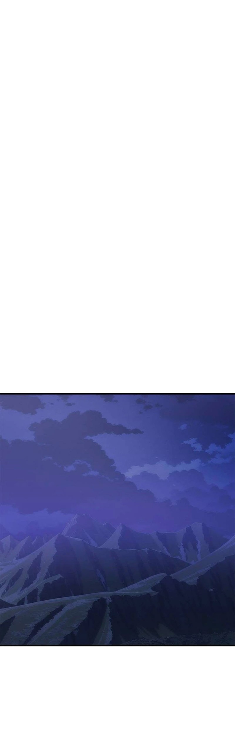Monster Devourer Chapter 39 halaman 25