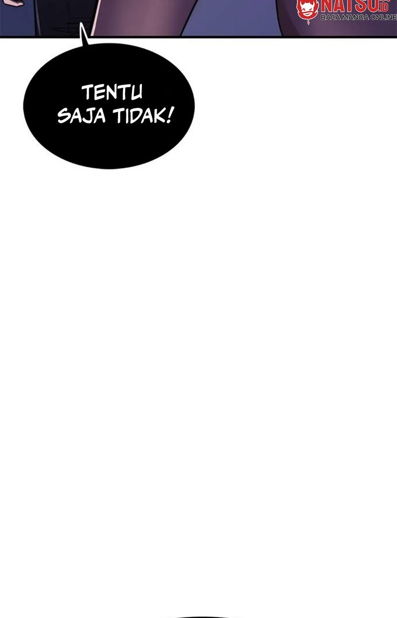 Monster Devourer Chapter 39 halaman 28