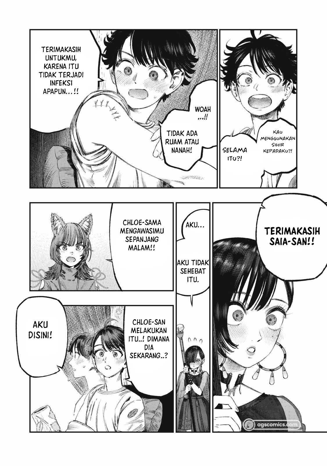Halaman 11