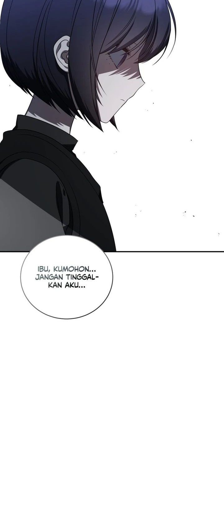 A Guide to the Right Life for Rankers Chapter 15 Gambar 15