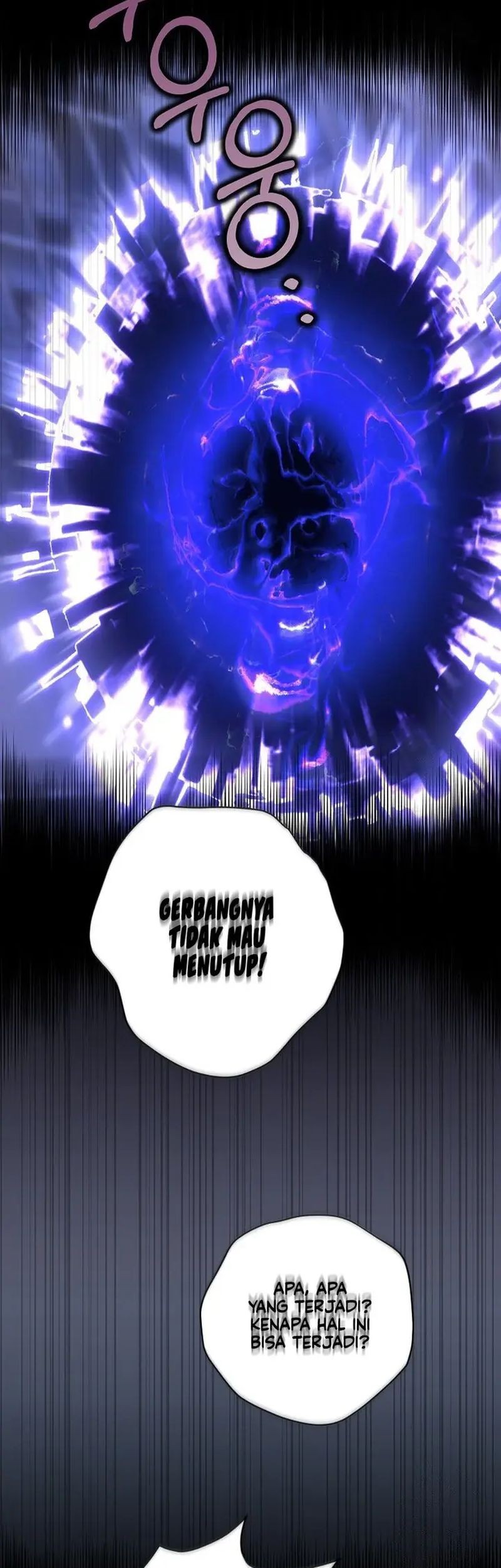 A Guide to the Right Life for Rankers Chapter 04 Gambar 17