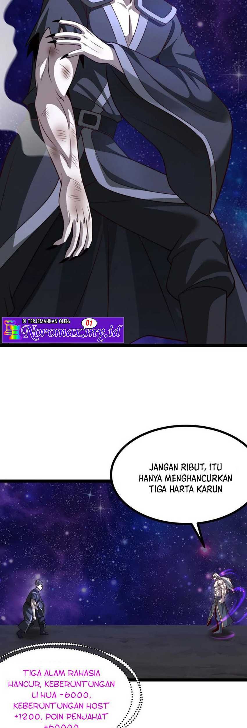 Halaman 10