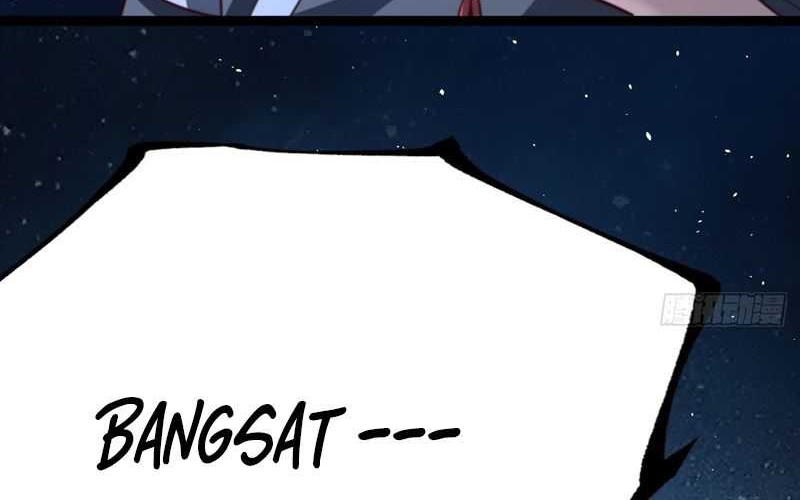 I Was Forced by the System to Become a Villain Chapter 65 Gambar 9