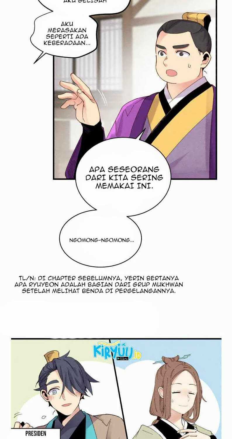 Halaman 16