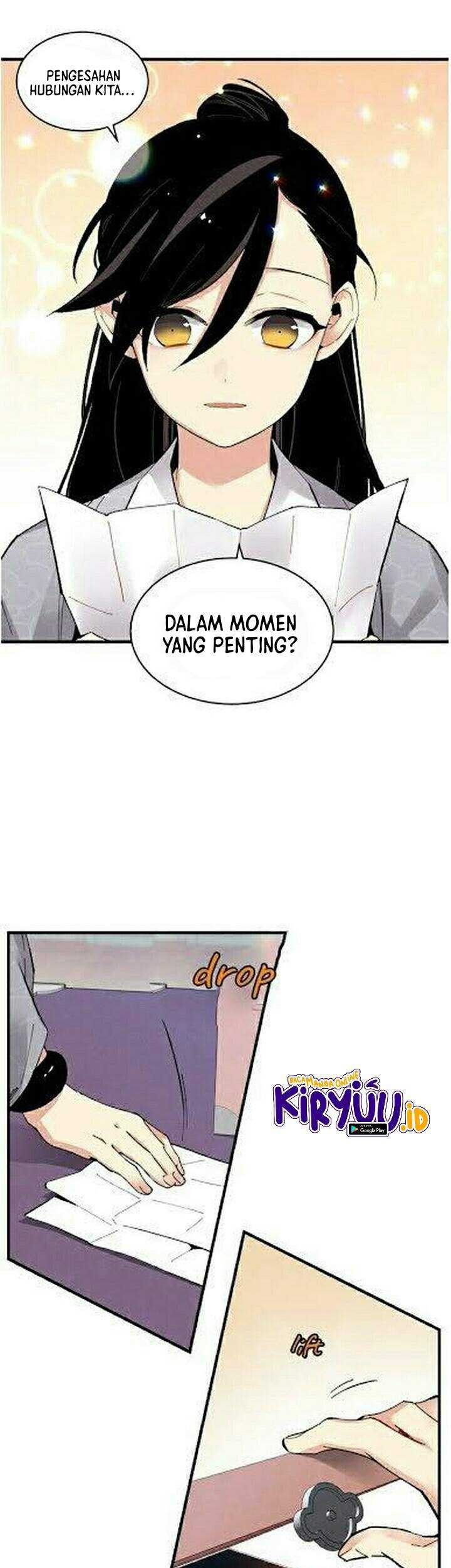 Halaman 14