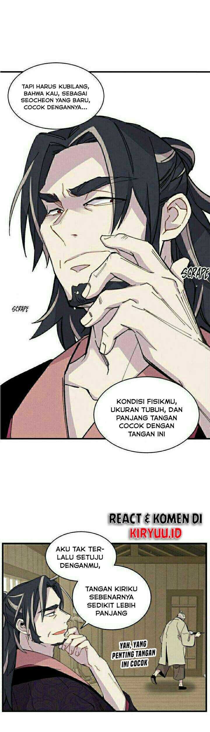Halaman 12