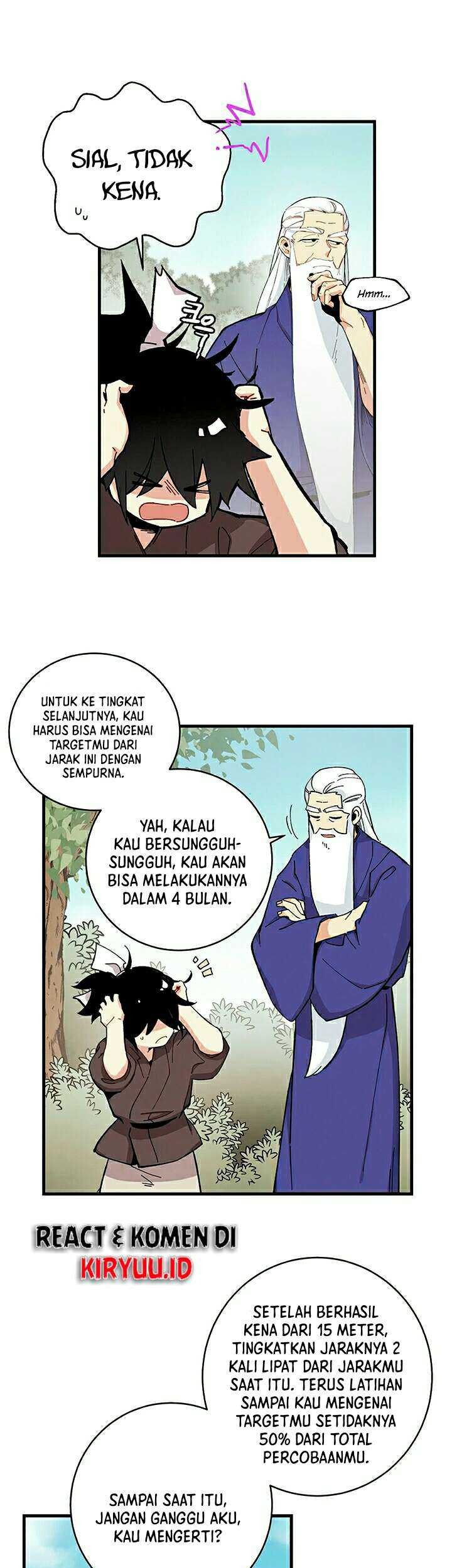 Halaman 10