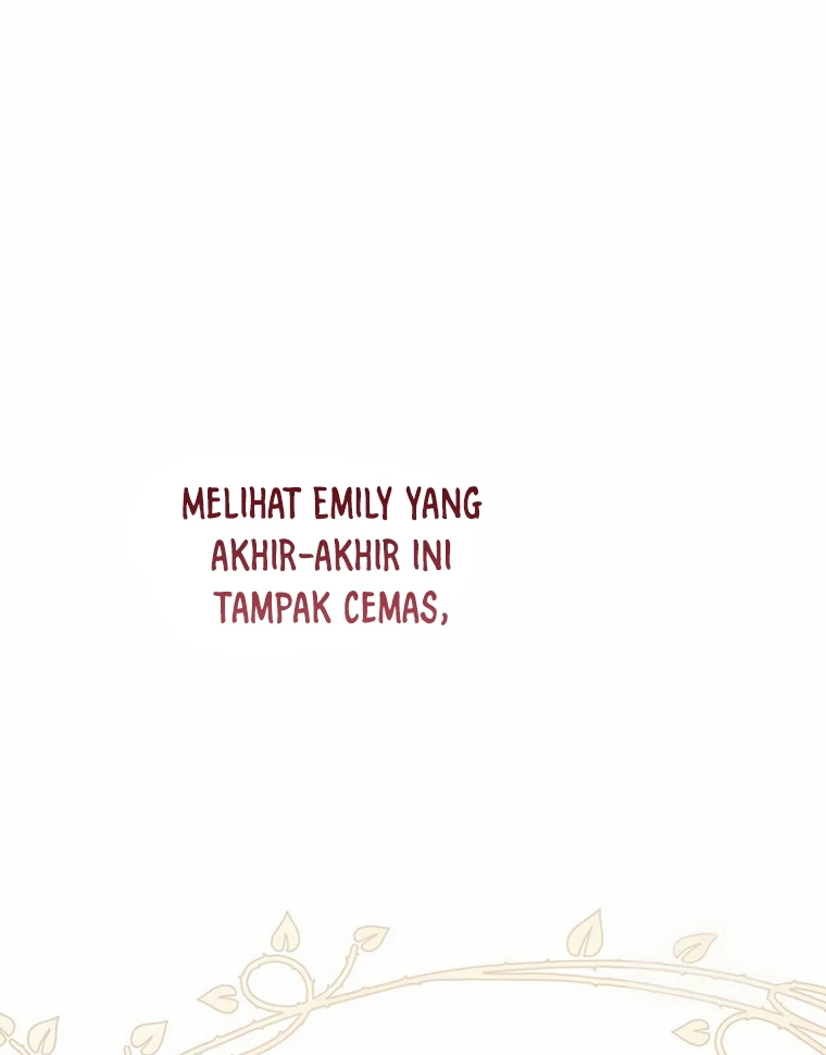 Baby Tyrant Chapter 105 Gambar 29
