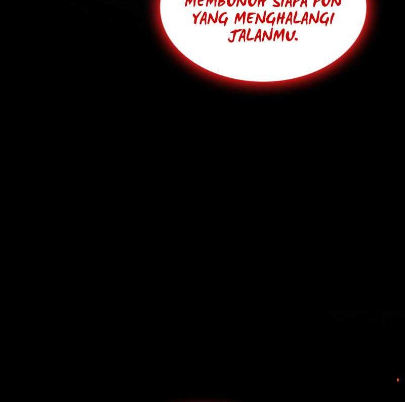 Ranker’s Return (Remake) Chapter 187 Gambar 16