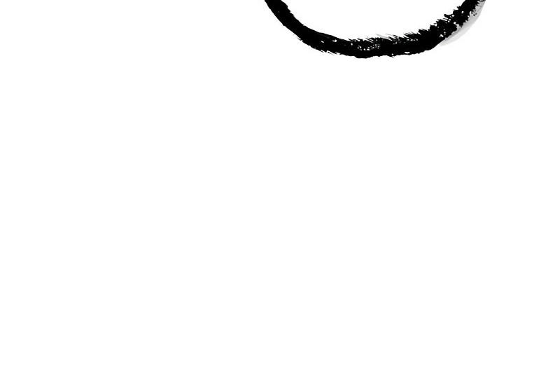 Omniscient Readers Viewpoint Chapter 168 Gambar 13