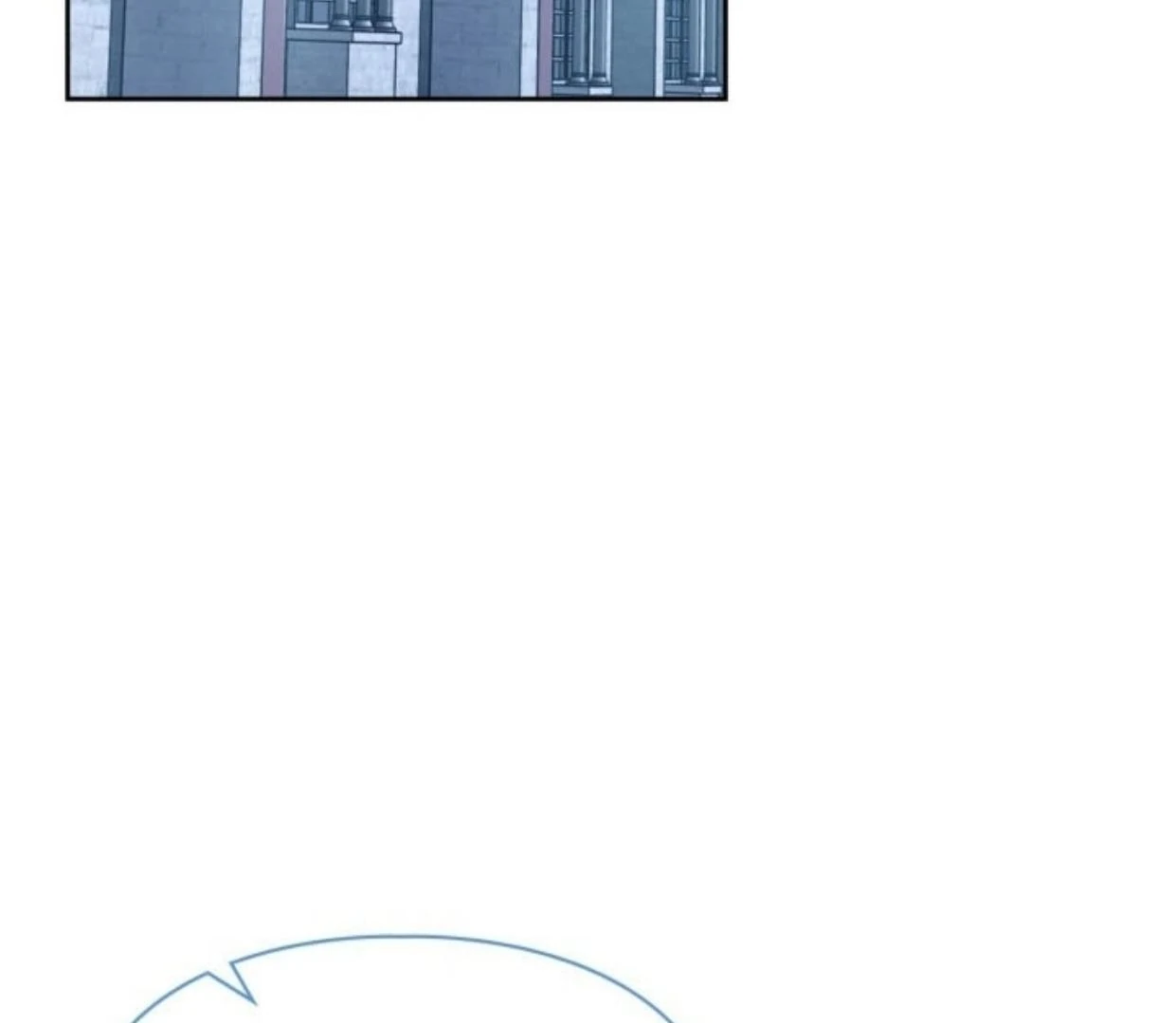 Baby Prisoner of Winter Castle Chapter 46 Gambar 51