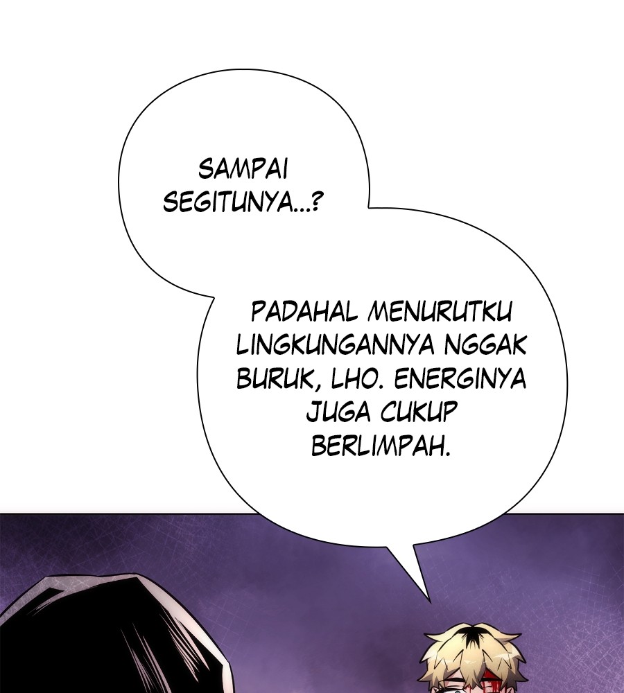 Goblin’s Night Chapter 67 halaman 44
