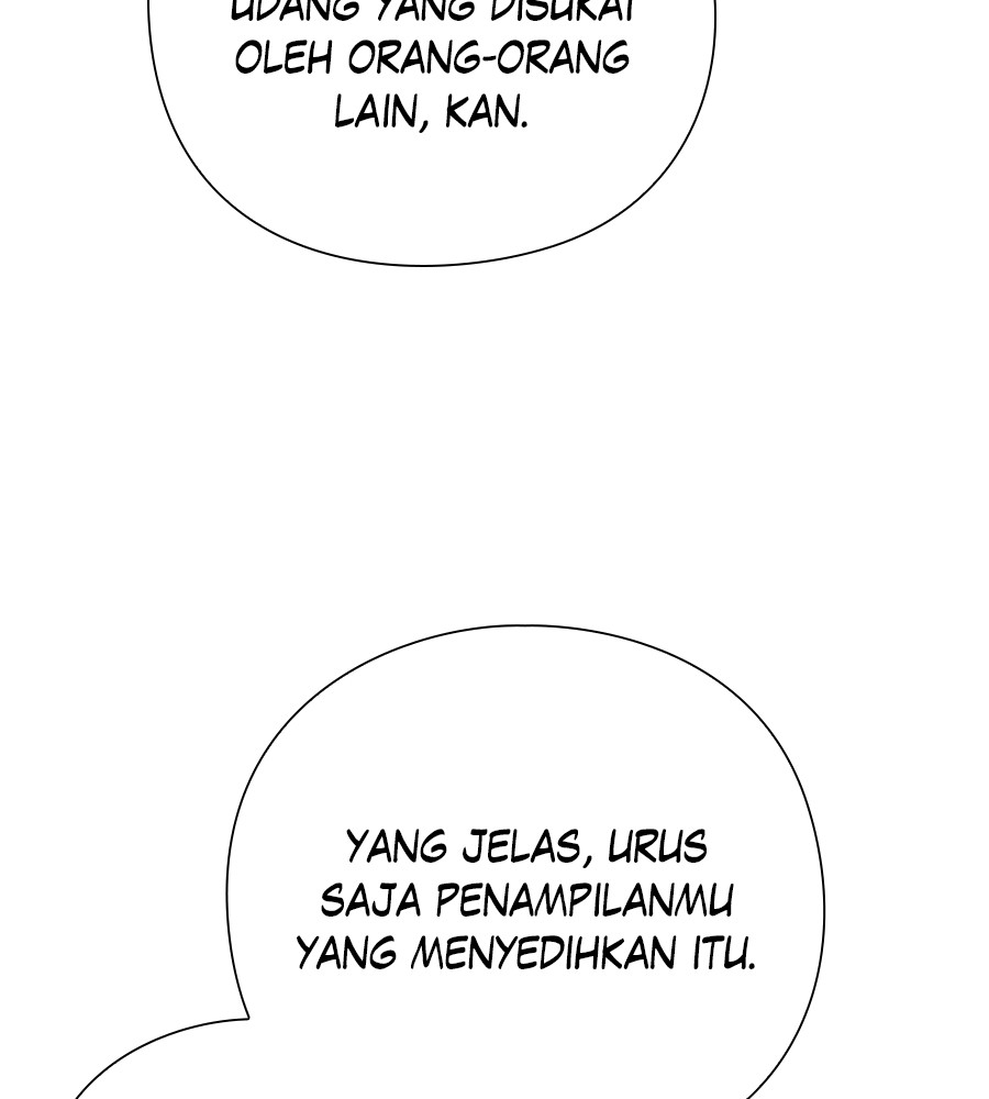 Goblin’s Night Chapter 67 halaman 46
