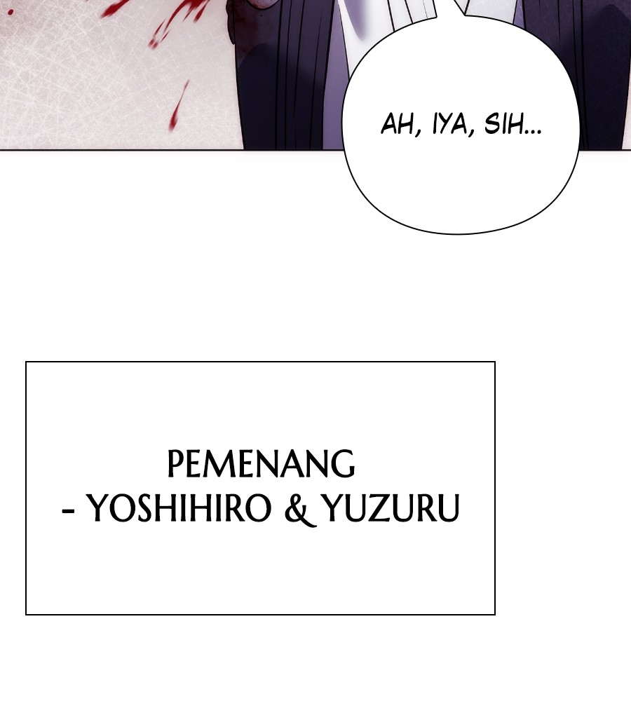 Goblin’s Night Chapter 67 halaman 48