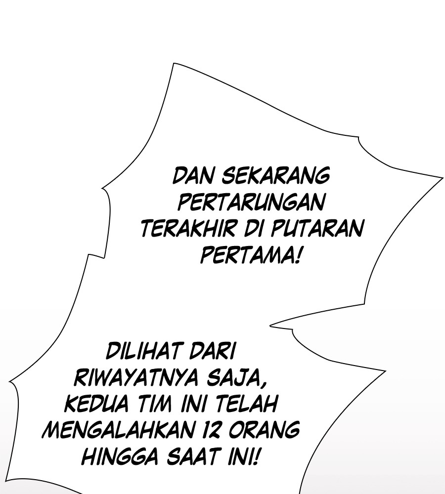 Goblin’s Night Chapter 67 halaman 49