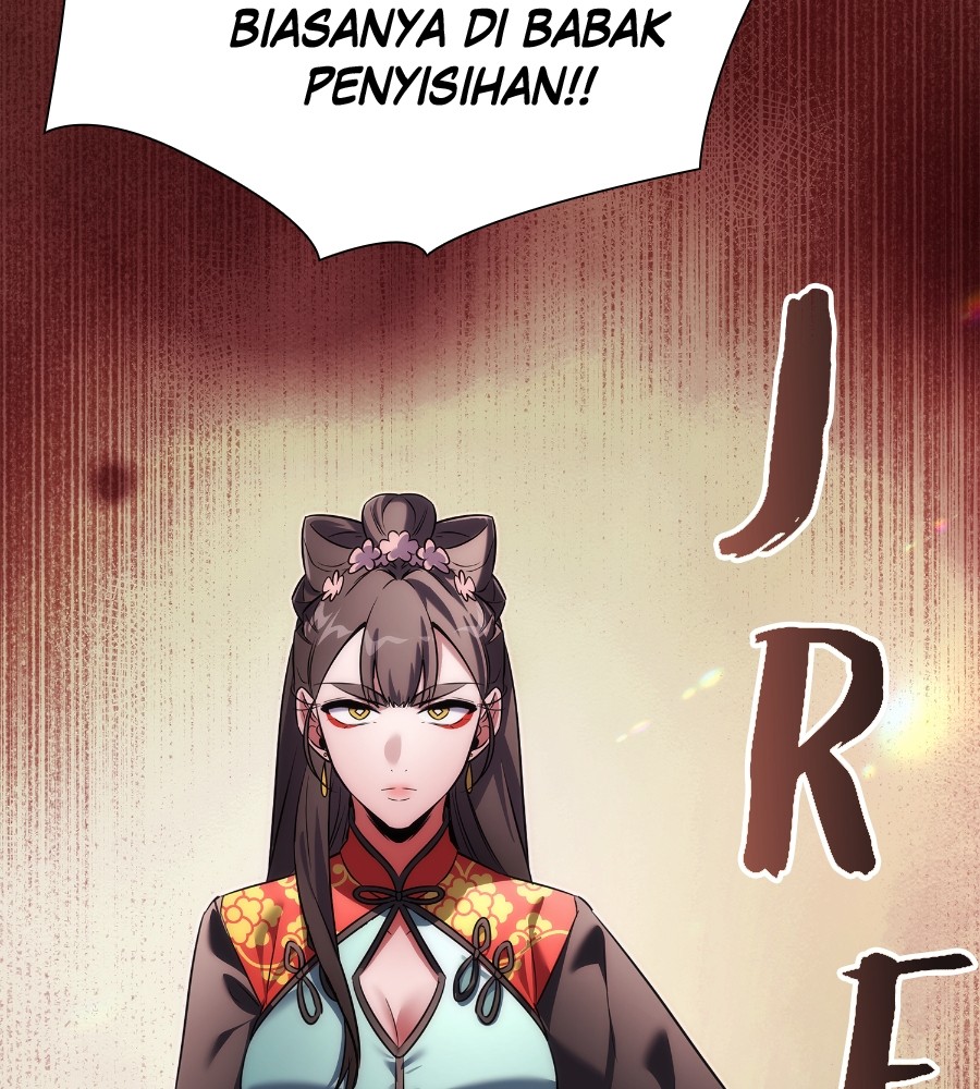 Goblin’s Night Chapter 67 halaman 51