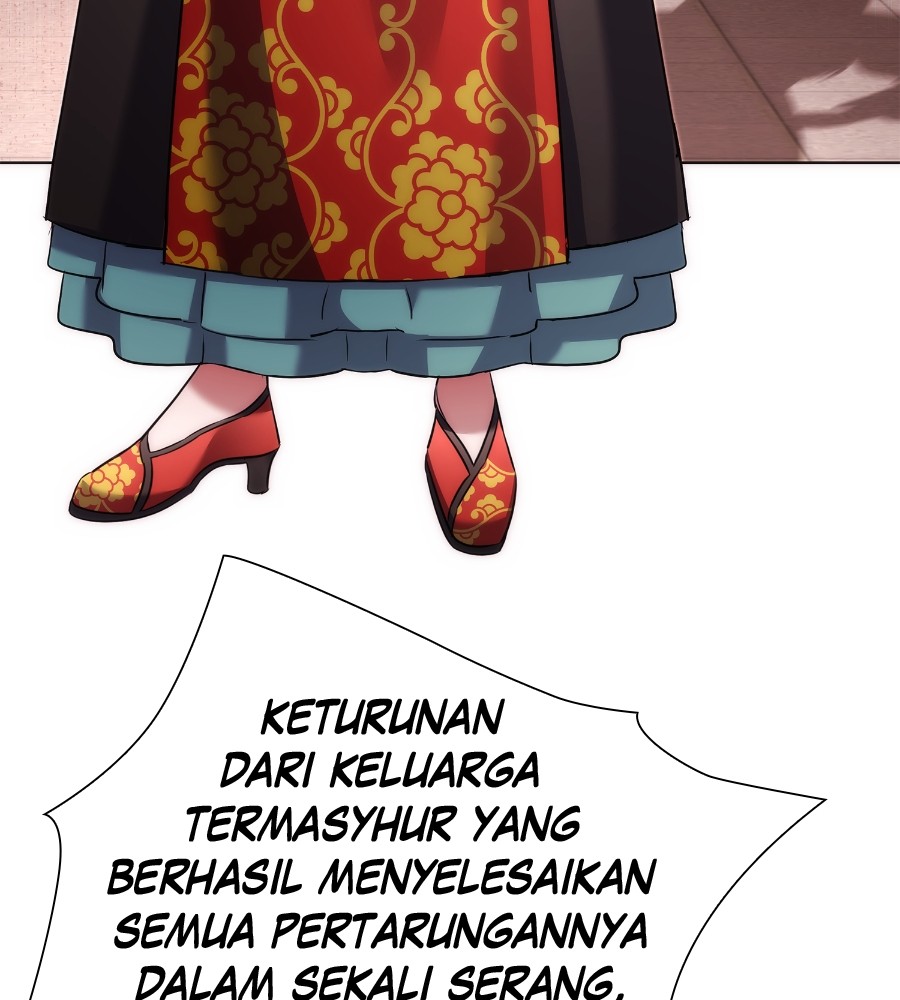Goblin’s Night Chapter 67 halaman 53