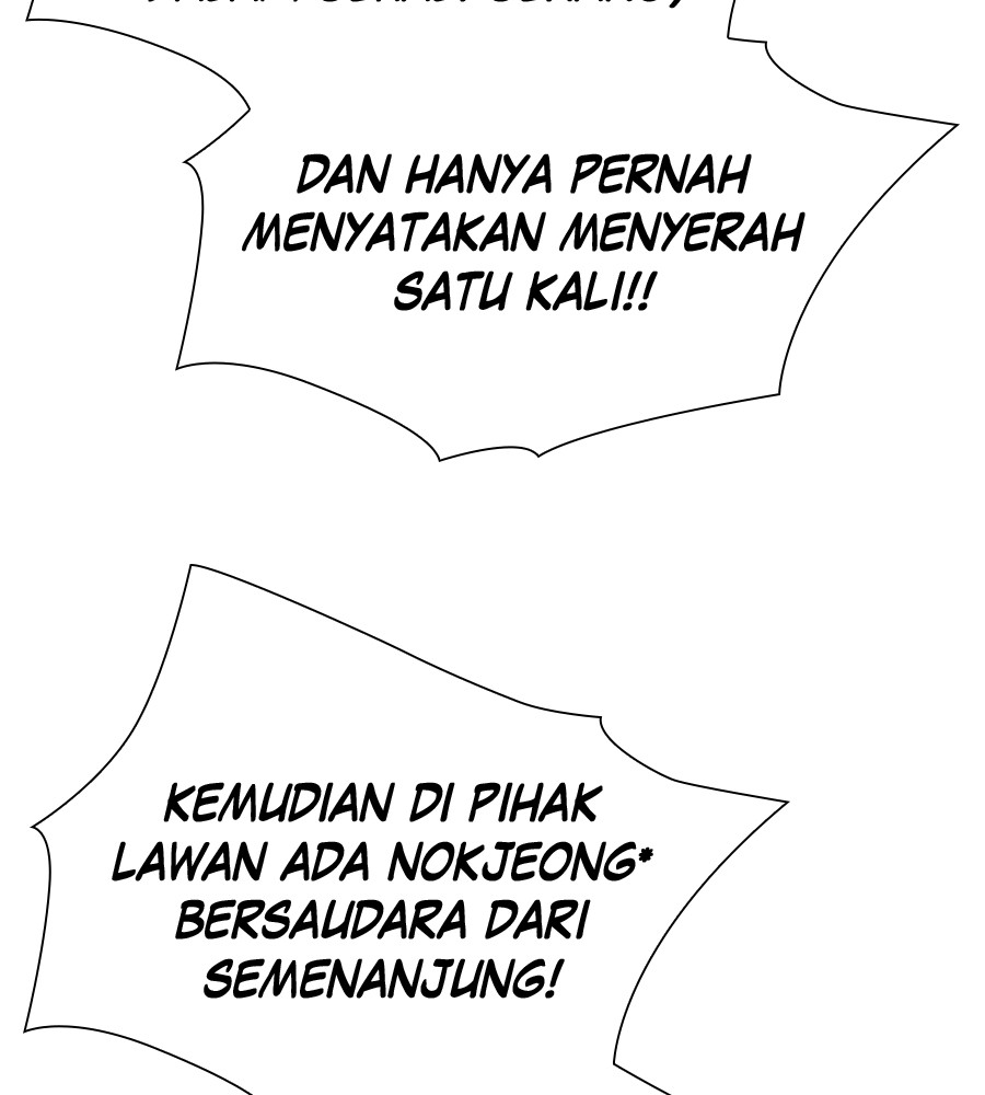 Goblin’s Night Chapter 67 halaman 54