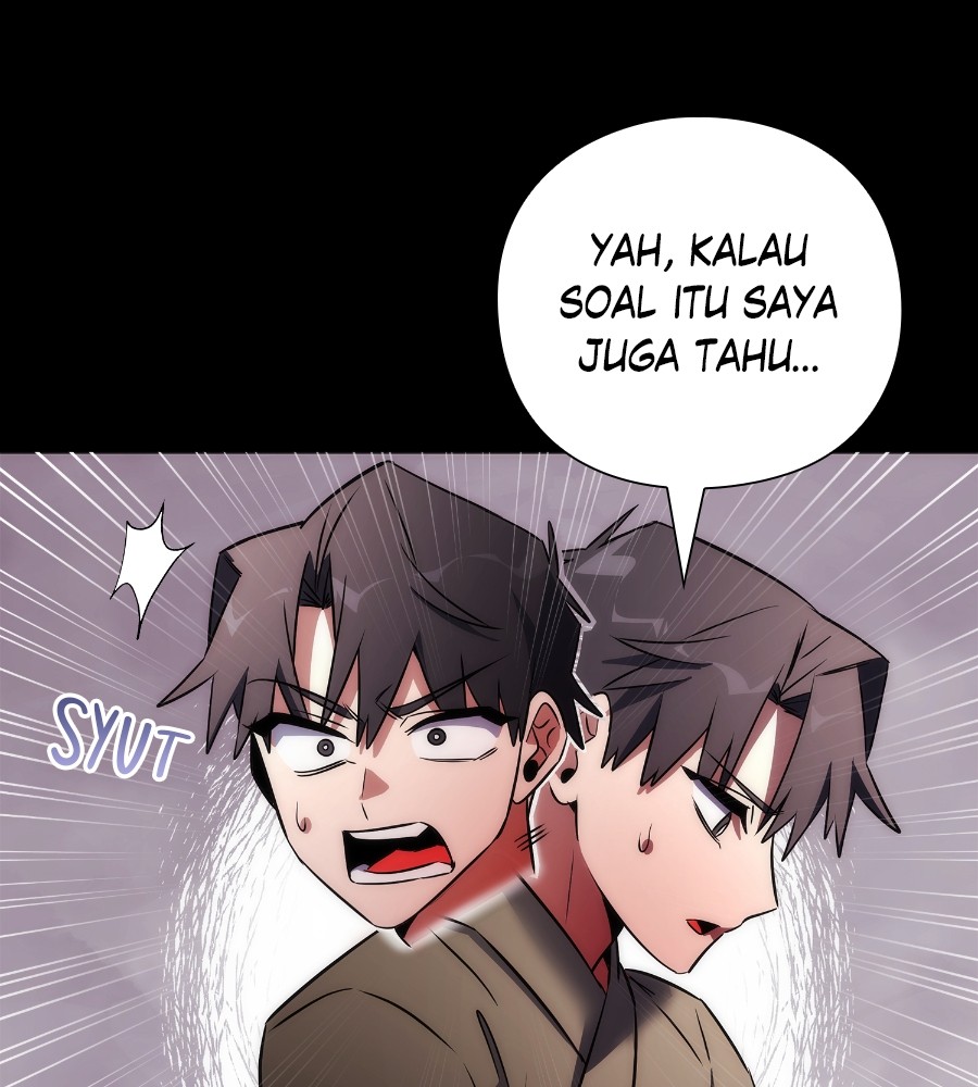 Goblin’s Night Chapter 65 halaman 46