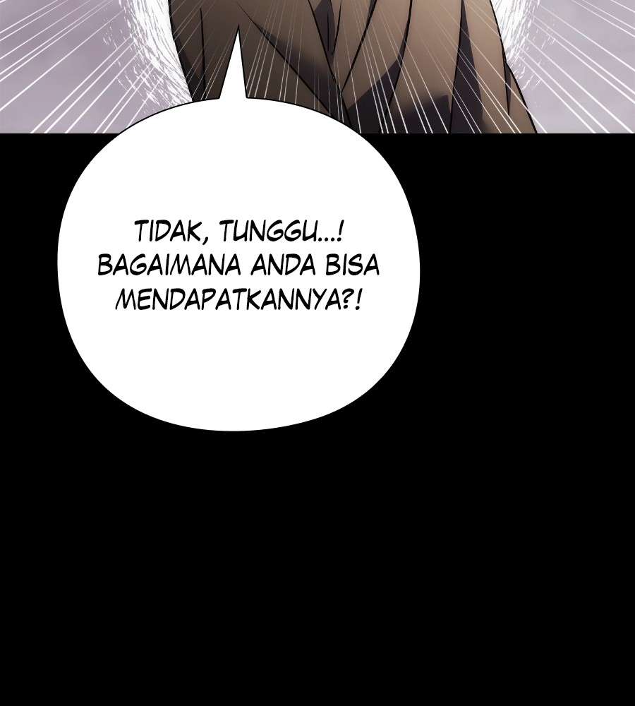 Goblin’s Night Chapter 65 halaman 47