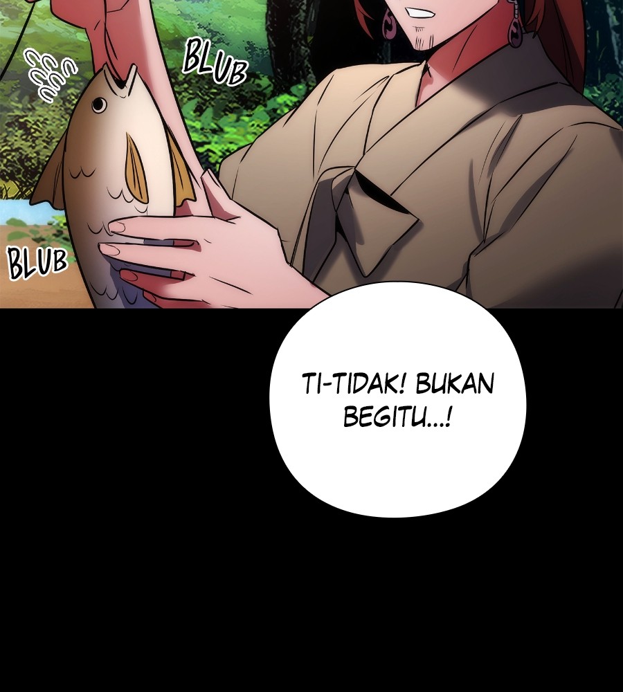 Goblin’s Night Chapter 65 halaman 49