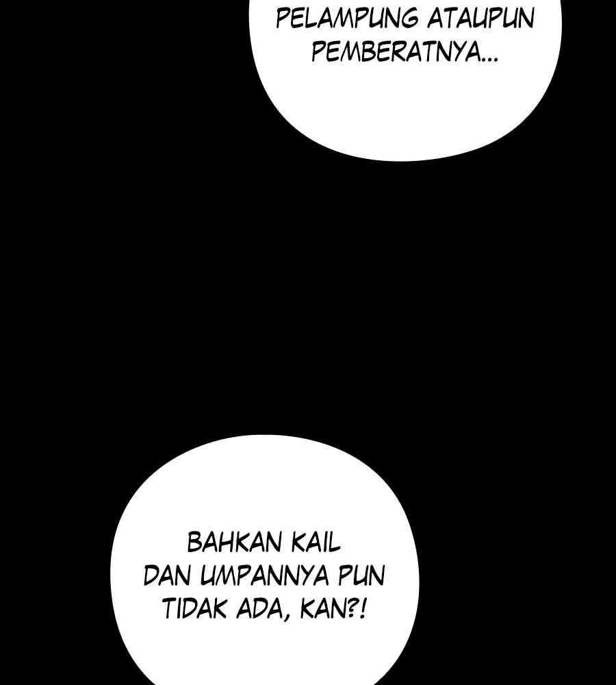 Goblin’s Night Chapter 65 halaman 53