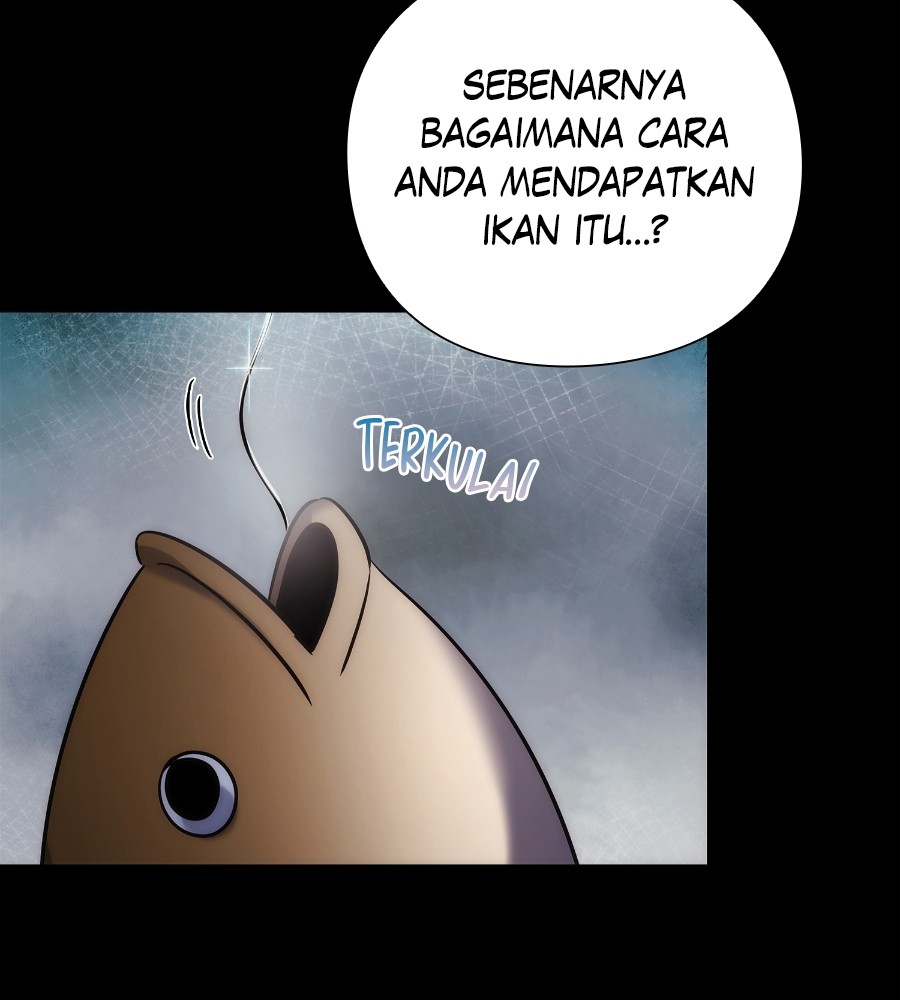 Goblin’s Night Chapter 65 halaman 55