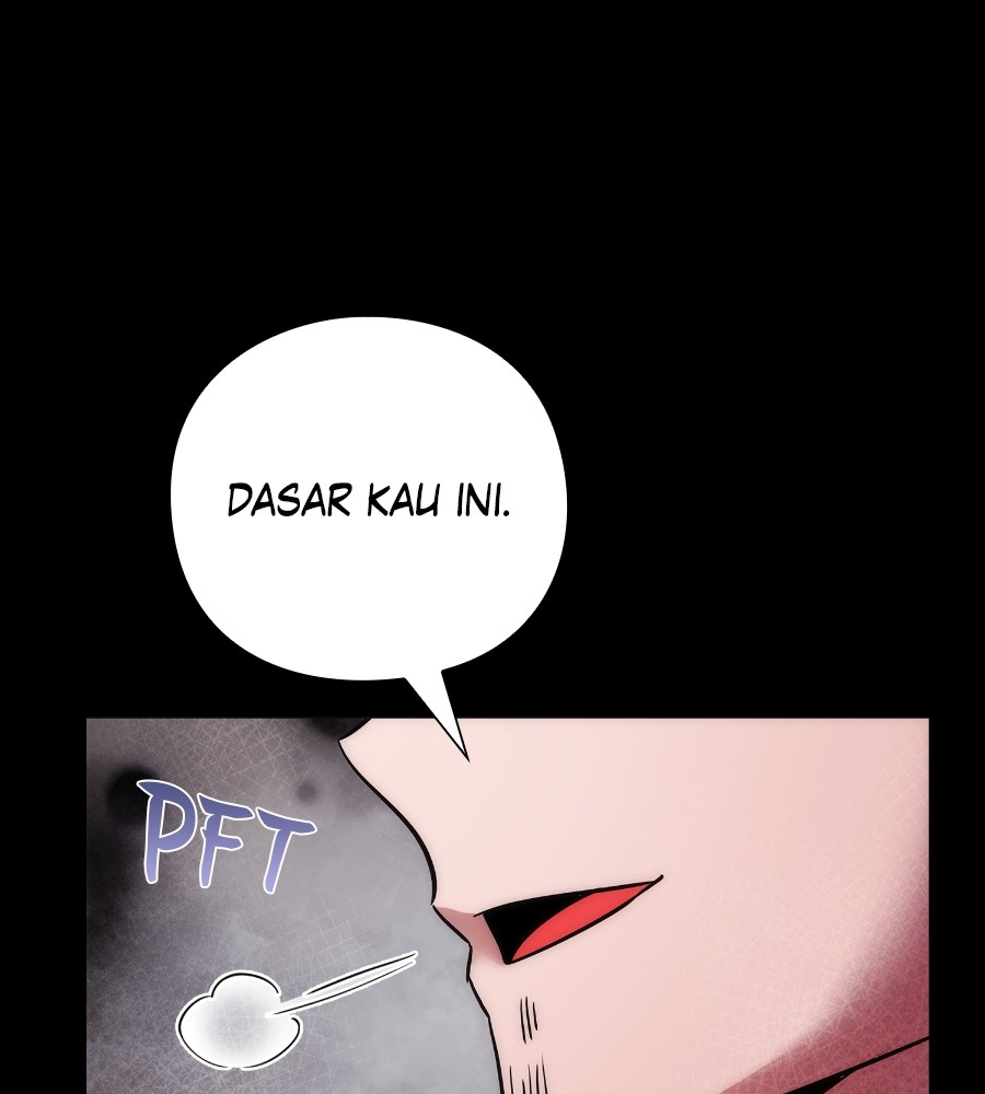 Goblin’s Night Chapter 65 halaman 56
