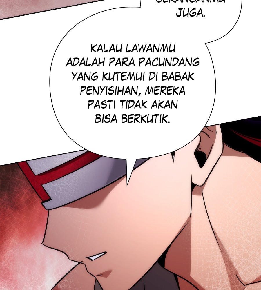 Goblin’s Night Chapter 64 halaman 44