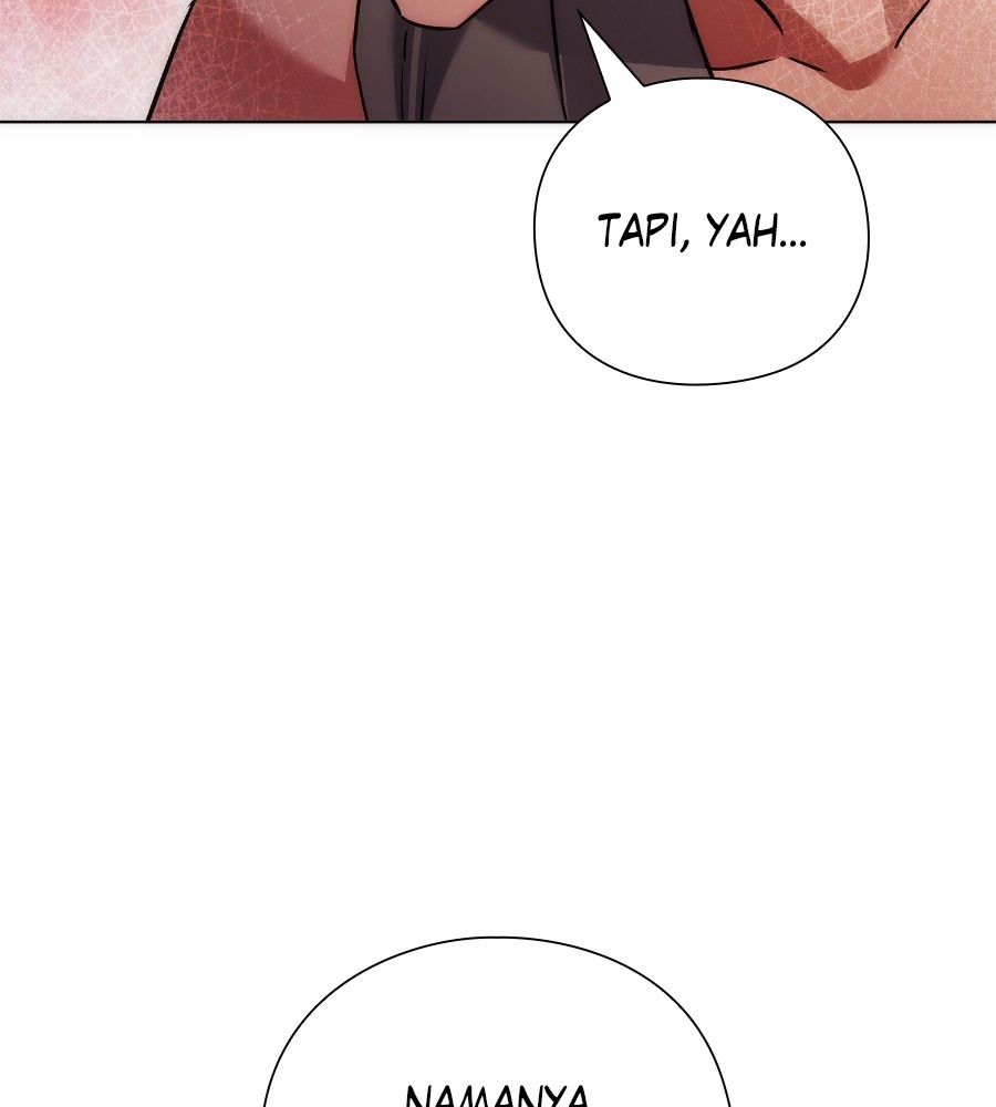 Goblin’s Night Chapter 64 halaman 45