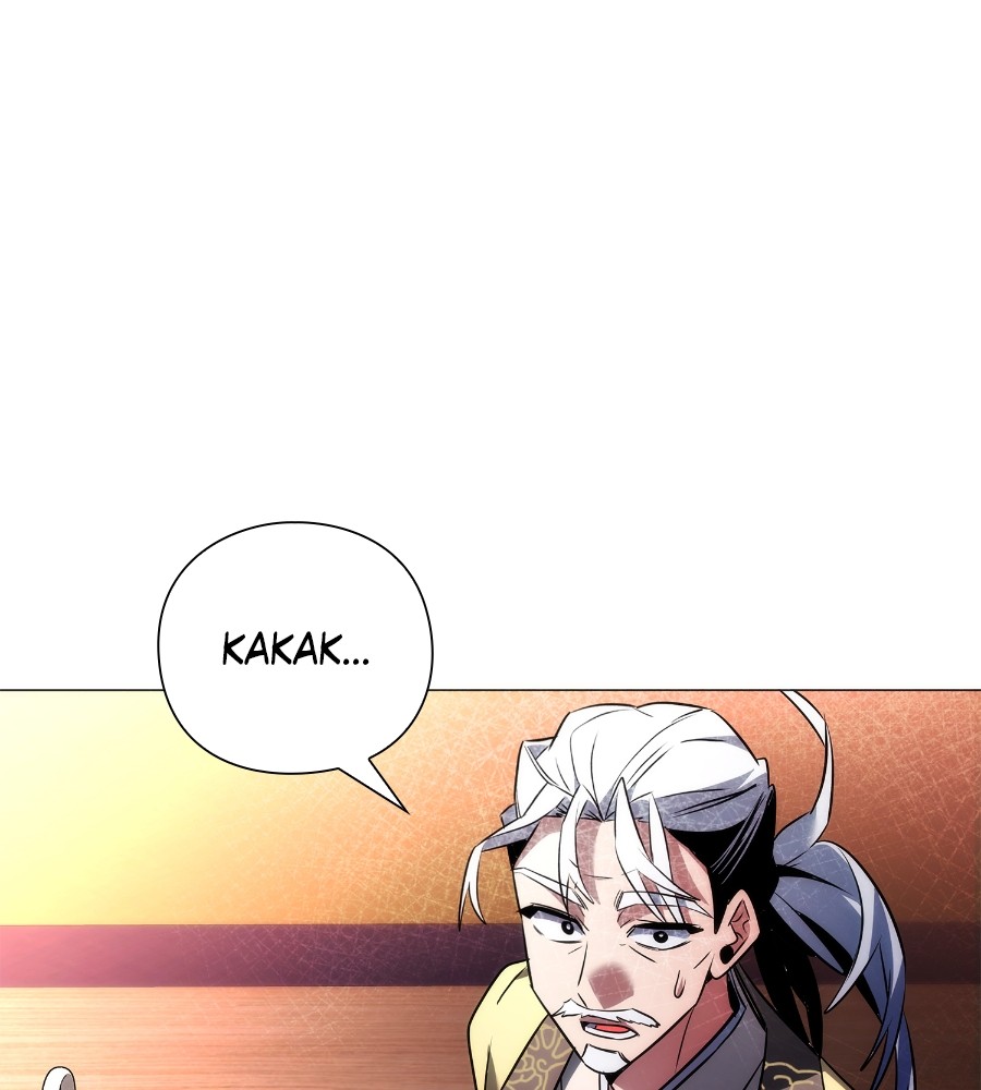 Goblin’s Night Chapter 63 halaman 45