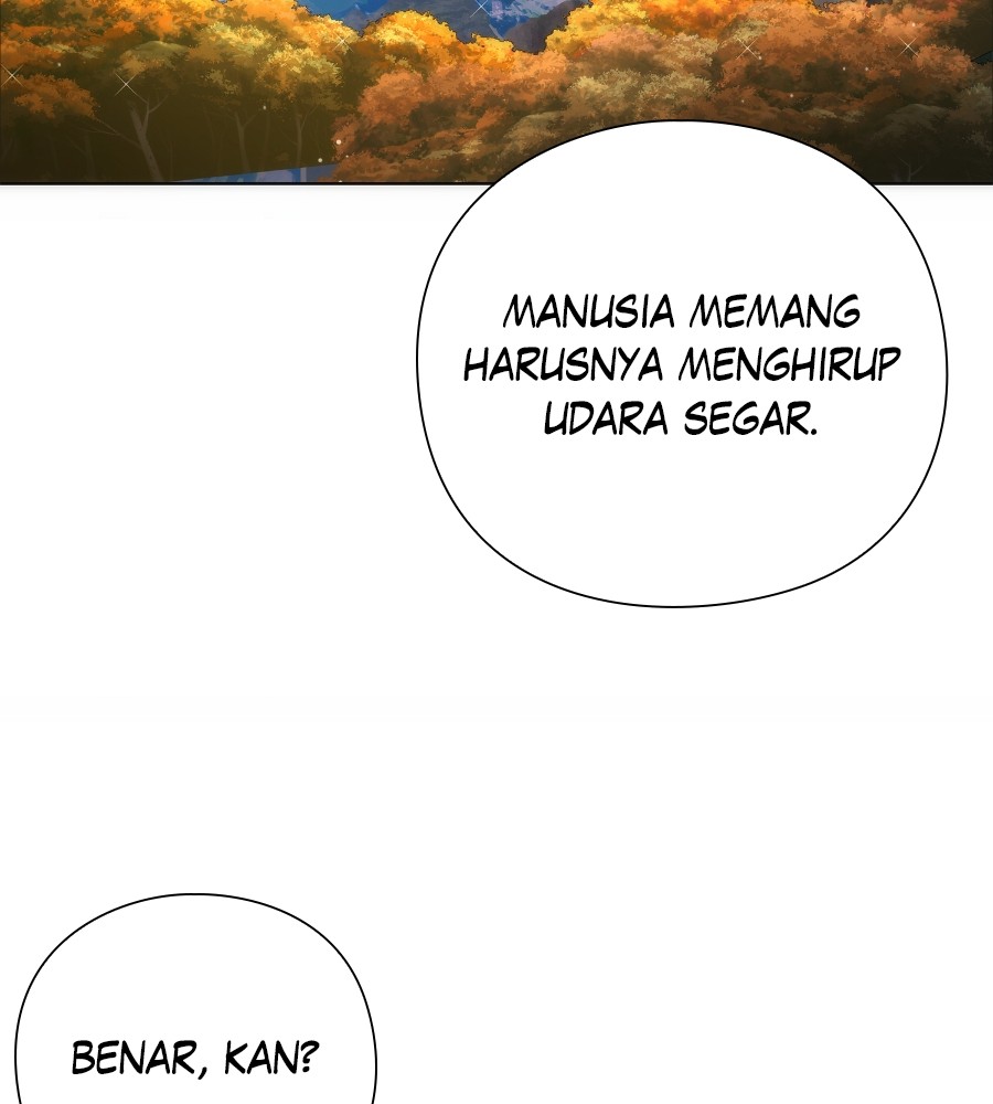Goblin’s Night Chapter 63 halaman 52