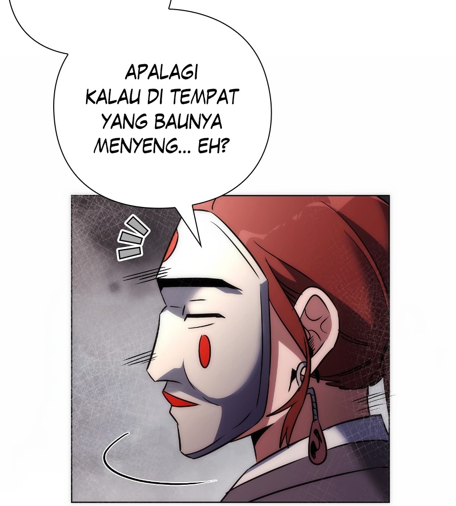 Goblin’s Night Chapter 63 halaman 53