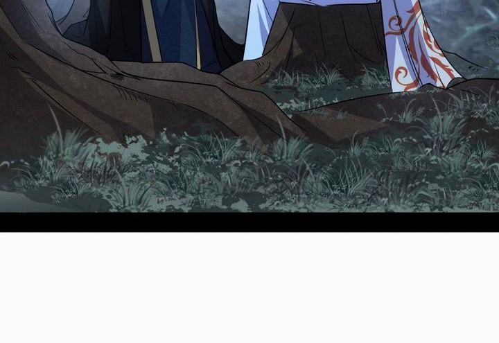 I’m An Evil God Chapter 561 halaman 10