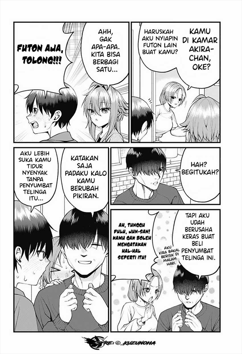 Halaman 5