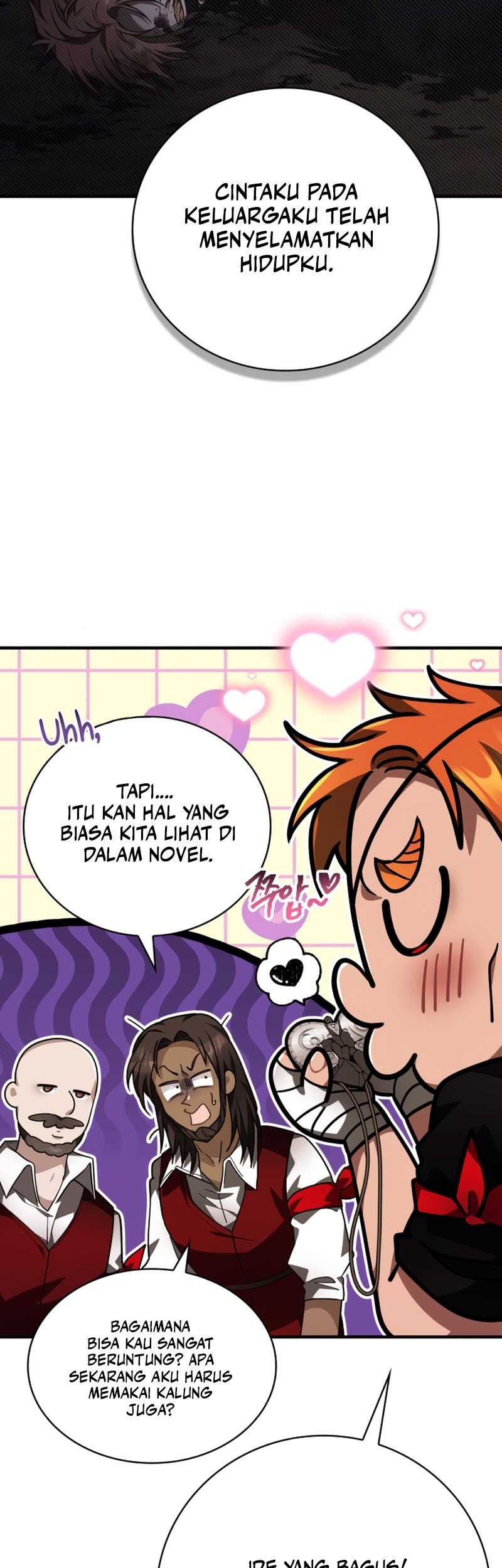 Chapter 53 - halaman 13
