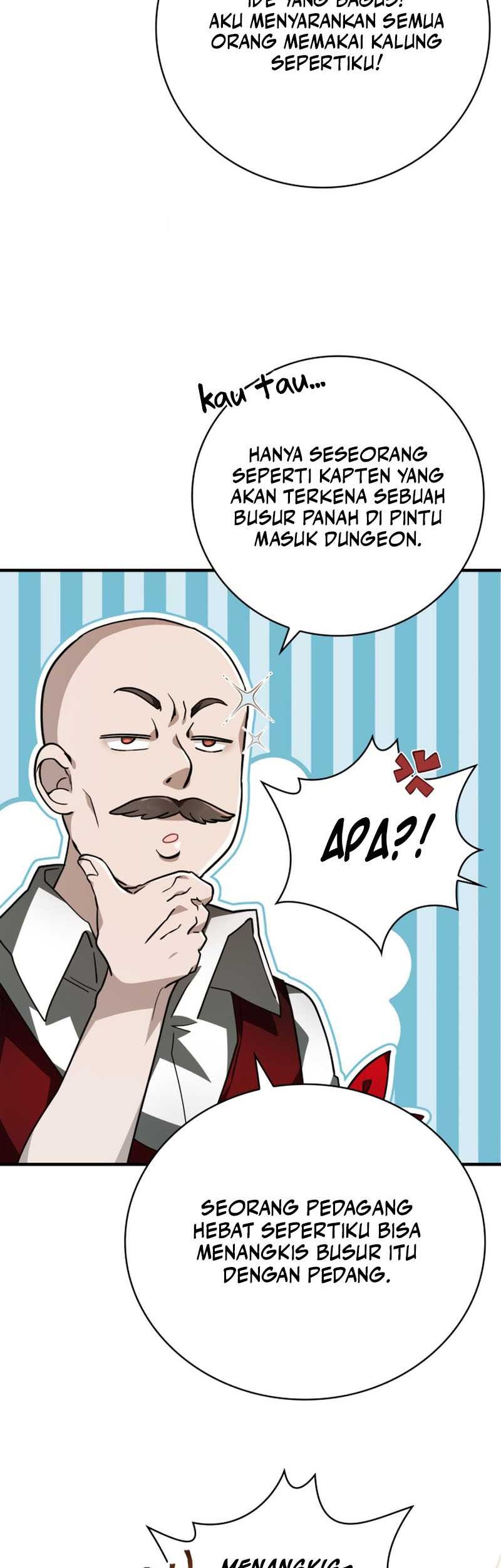 Chapter 53 - halaman 14