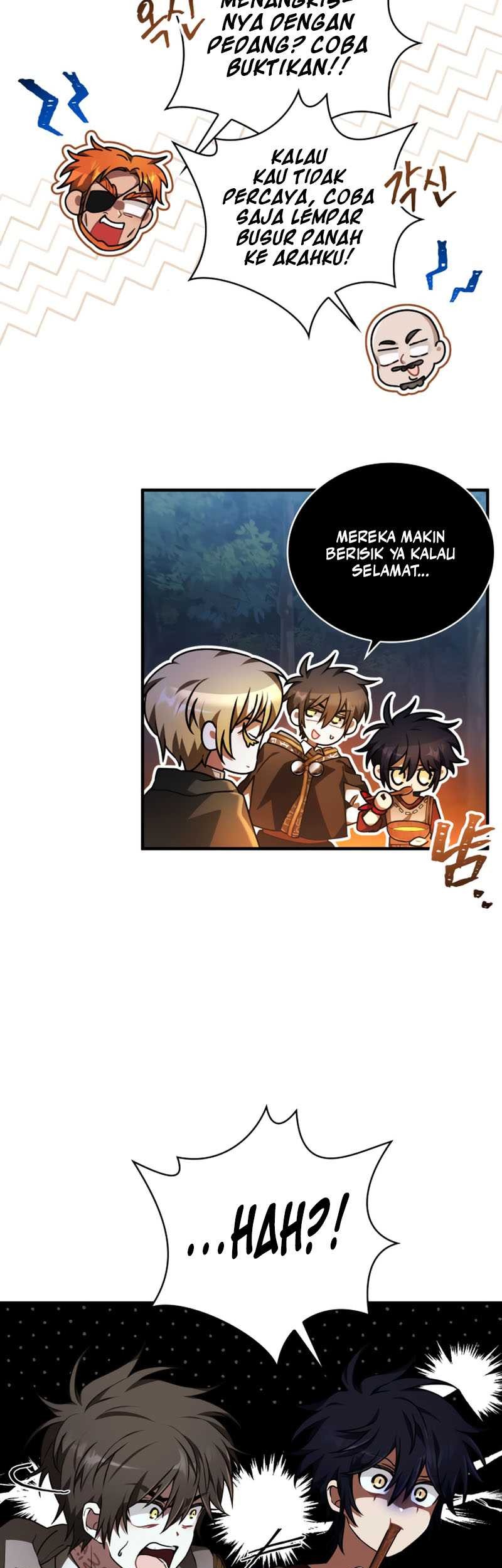 Chapter 53 - halaman 15