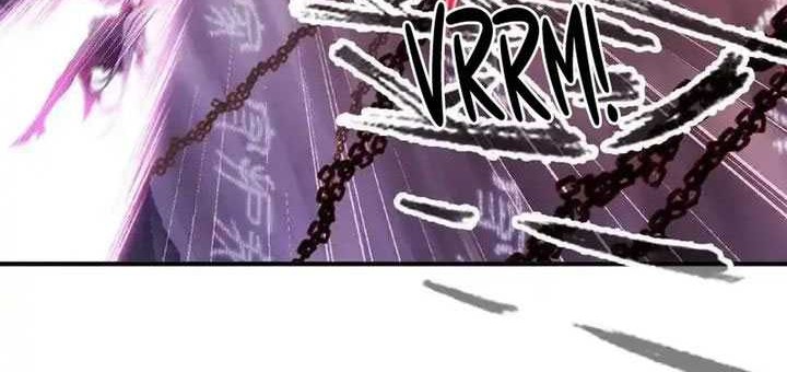 Soul Land Chapter 335 halaman 23