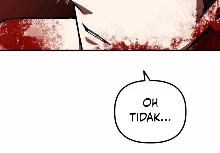 Killing Killer Chapter 91 - Halaman 17