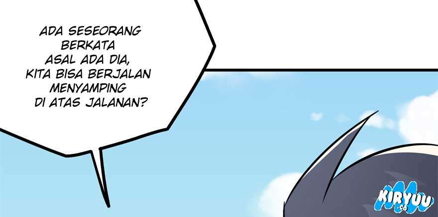 Halaman 29