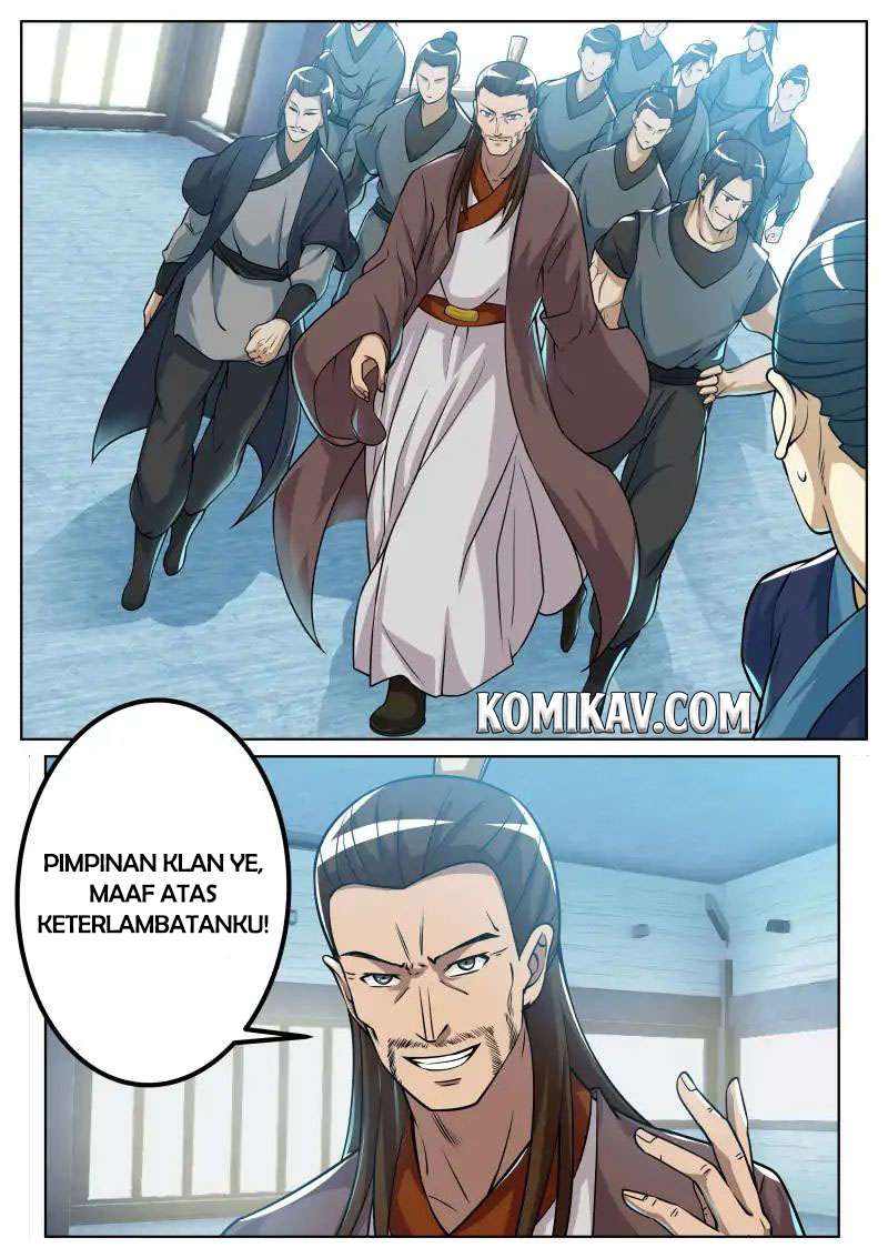 Halaman 5