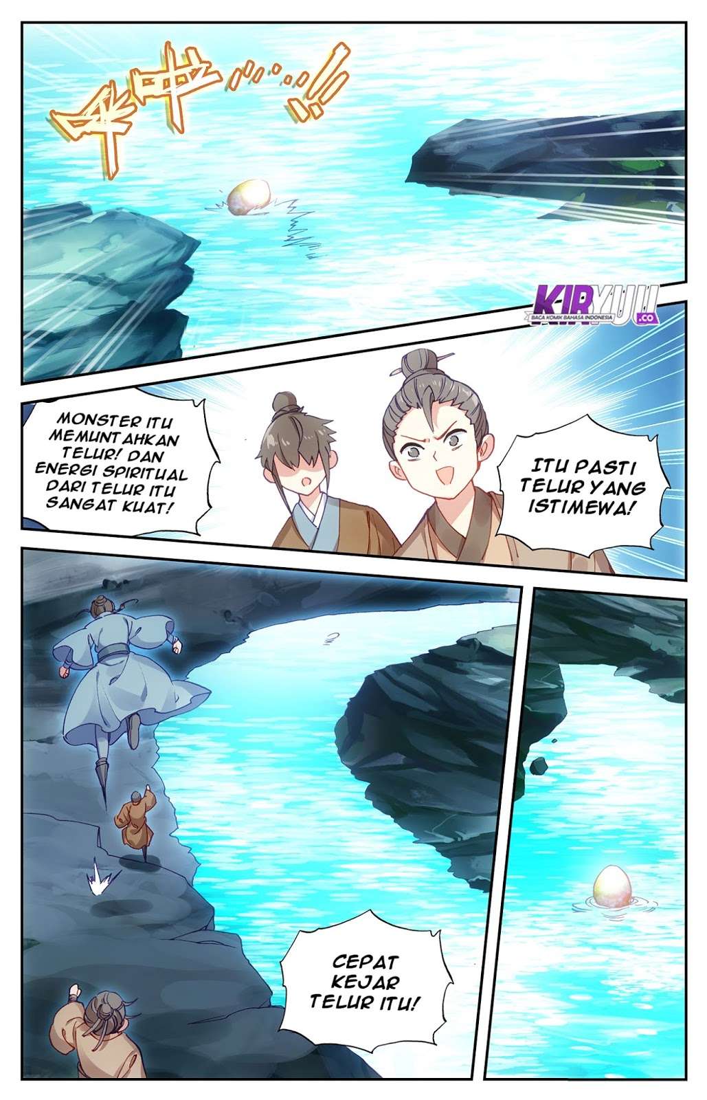 Halaman 5