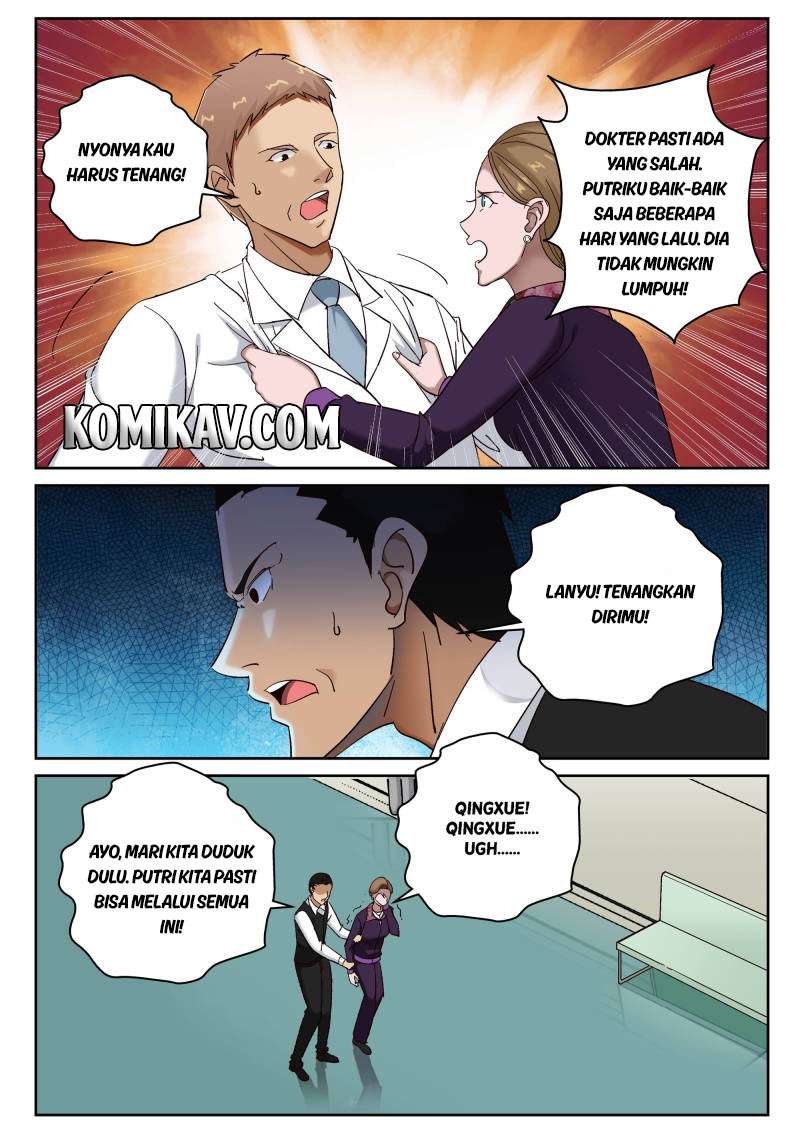 Halaman 5
