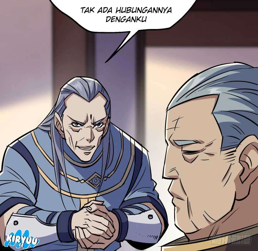 Halaman 27