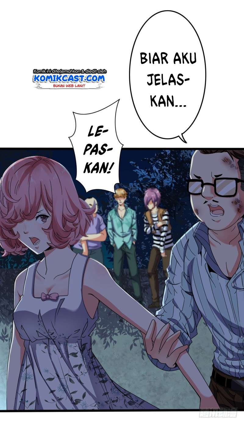 Halaman 11